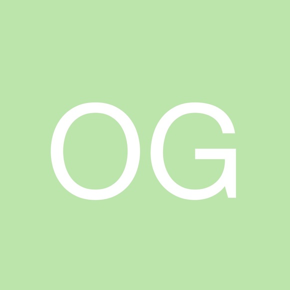 oliliebs